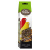 Deli nature sticks