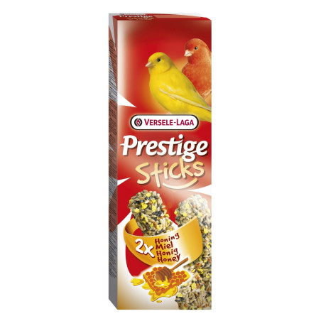 Versele Laga, canary