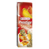 Versele Laga, canary
