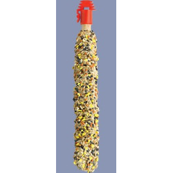 Versele Laga Prestige Sticks Canaries Honey