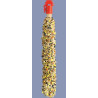 Versele Laga Prestige Sticks Canaries Honey