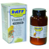 Raff Vitamin E - Pulver