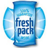 Versele Laga Prestige Sticks Canaries Honey
