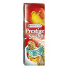 Versele Laga, canary,sticks