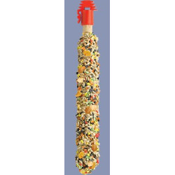 Versele Laga Prestige Sticks Canaries Exotic Fruit