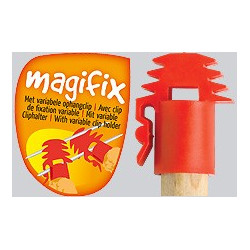 Versele Laga Prestige Sticks Canaries Exotic Fruit