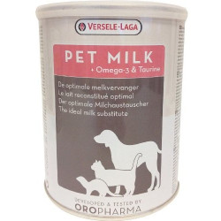 Versele Laga Pet Milk