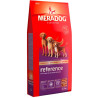 MeraDog Premium Reference 