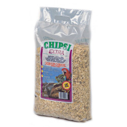 Chipsi Extra XXL