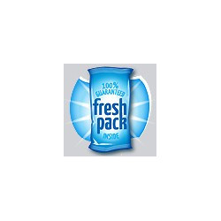 Versele Laga Crispy Sticks Fruit