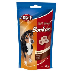 Trixie Soft Snack Bonkos