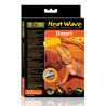 Exo Terra Heat wave Desert