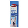 Trixie  Dental Hygiene Spray