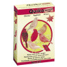 Quiko Special Red eggfood