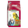 versele laga prestige budgies