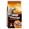 Versele Laga African Parrot