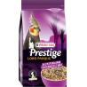Versele Laga Premium Australian Parakeet