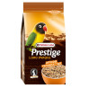 Versele Laga Premium African Parakeet