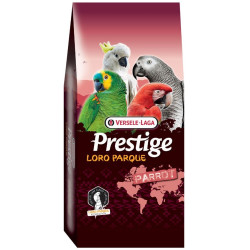 Versele Laga Premium Parrots