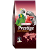 Versele Laga Premium Parrots