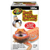 Zoomed  Repti Basking Spot Lamp