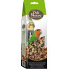 Deli nature nut mix