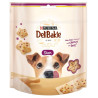 Purina  DeliBakie  Stars