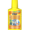 Tetra  Vital