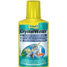 Tetra Crystal Water