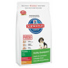 Hill's SP™  Healthy Development Medium Chicken