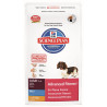 Hill's SP™ Canine Adult Advanced Fitness Mini