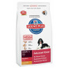 Hill's SP™ Adult Advanced Fitness Chicken
