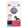 Hill's SP™ Adult Advanced Fitness Tuna & Rice