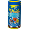 Tetra Marine XL Granules 