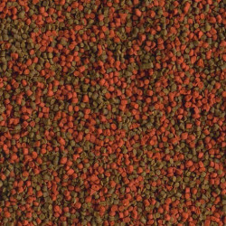 Tetra Marine XL Granules 