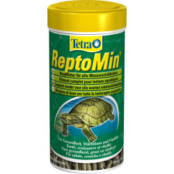 Tetra ReptoMin