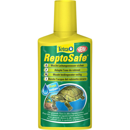 Tetra Repto Safe