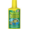 Tetra Repto Safe