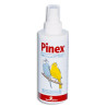 Tafarm Pinex Pump Spray