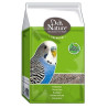 Deli Nature Premium Budgies