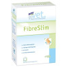 Bunny Nature  GoVet  Fibre Slim