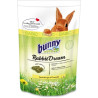 Bunny Nature  Rabbit Dream Basic