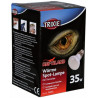 Trixie Basking UVA Spot Lamp 