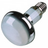 Trixie Basking UVA Spot Lamp 