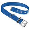 Ferplast Dog Colar Club CF 15/35
