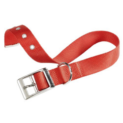 Ferplast Dog Colar Club CF 15/35