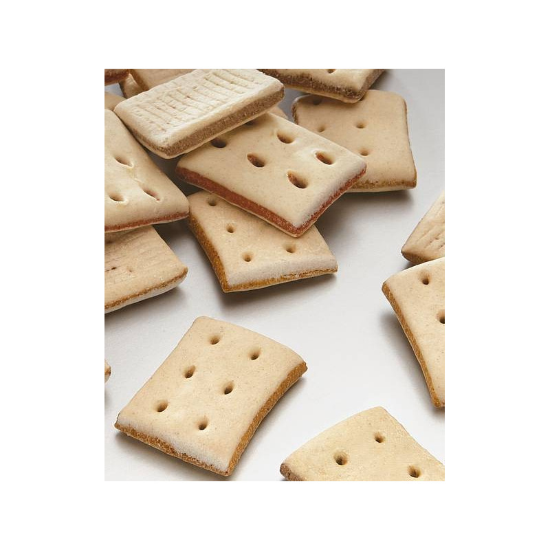 Meradog Dog Biscuits - Cookies