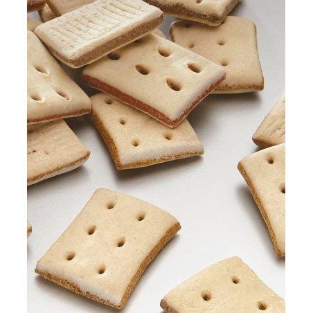 Meradog Dog Biscuits - Cookies