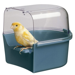 Ferplast Trevi Bath for small birds