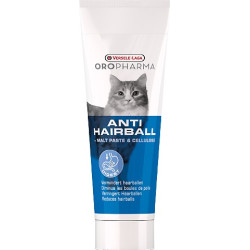 Versele Laga  Anti-Hairball